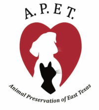 APET logo final