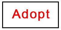 adoptBTN